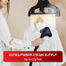 IT3480 Tefal Pro Style One Upright Garment Steamer